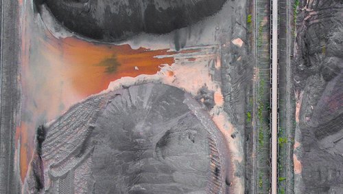 Geotechnical – Events – Header