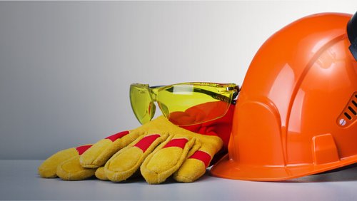 health_safety_work2015_BANNER