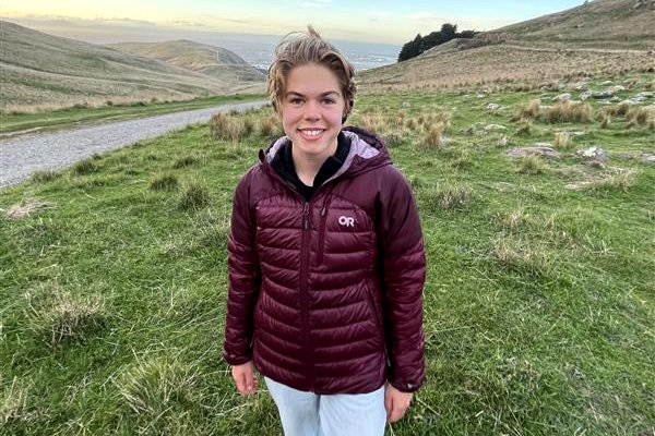 HelenaGrilliot_Wagtail