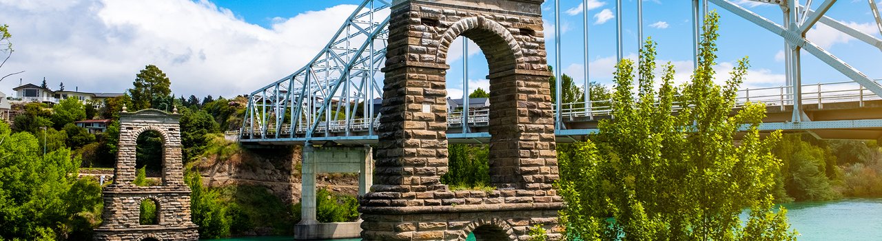 Heritage2020_3 Alexandra Bridge_2000pxwide