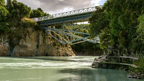 HeritageRegister_tile