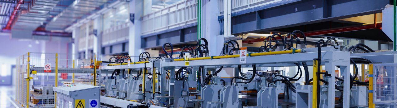 homa-appliances-pWUyHVJgLhg-unsplash