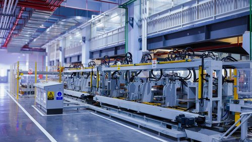 homa-appliances-pWUyHVJgLhg-unsplash