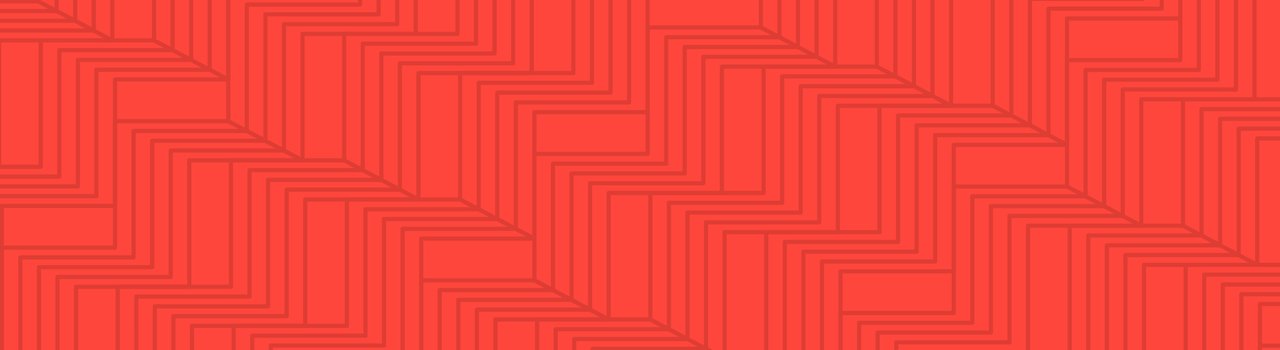 ICWES19 Pattern_1920x500.jpg