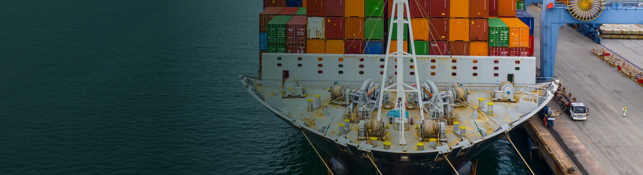 IMarEST_WagtailBanner