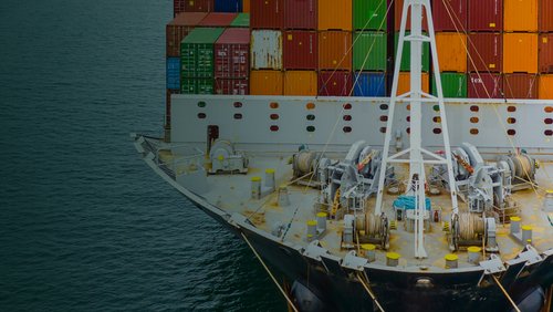 IMarEST_WagtailBanner