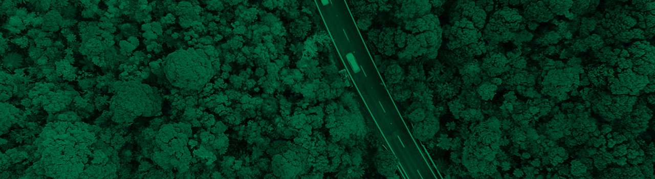 Industry Specific Resources_1920x360_Green wash.jpg