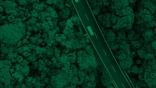 Industry Specific Resources_1920x360_Green wash.jpg