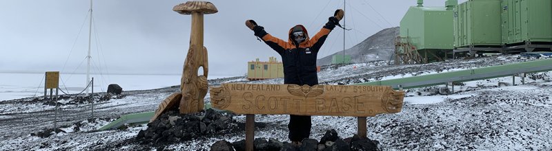 Inside-Job_Content-Image