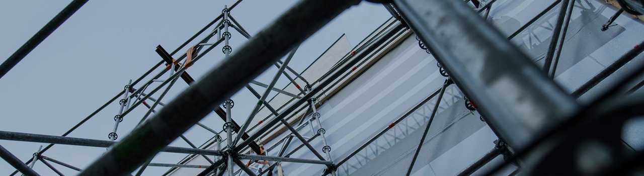 iStock-629514330Scaffold_Wagtail