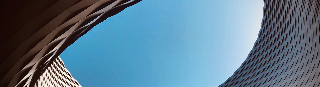 ivan-bandura-hFuu6VDKuE8-unsplash