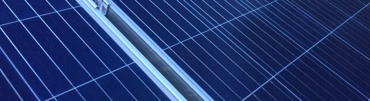 jadon-kelly-Y-4LPhF4giI-unsplash