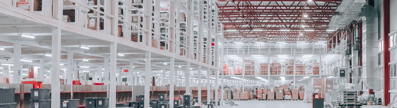 jake-nebov-OPjxGV7ubsY-unsplash