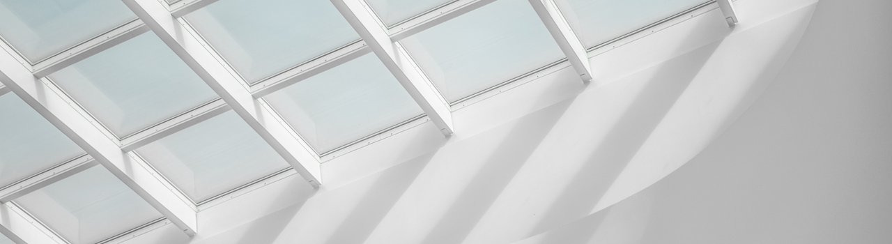 jayden-so-QffPabp1Du8-unsplash