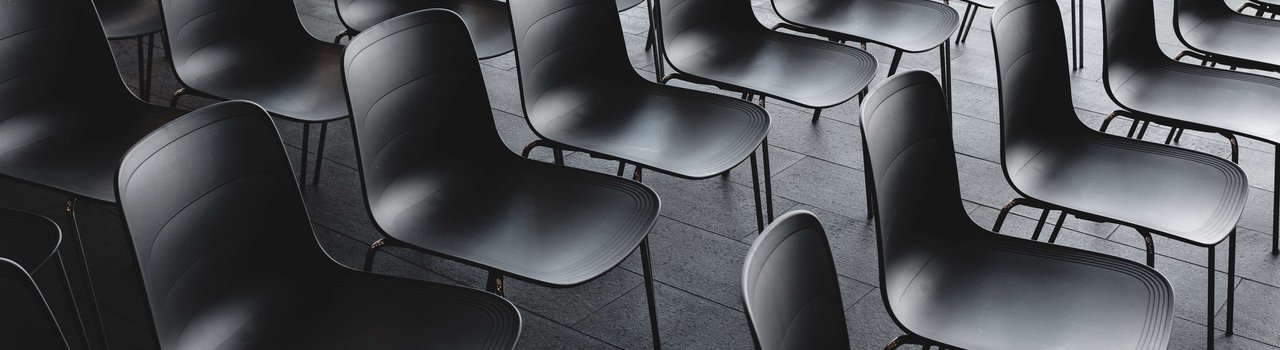 jonas-jacobsson-2xaF4TbjXT0-unsplash-small