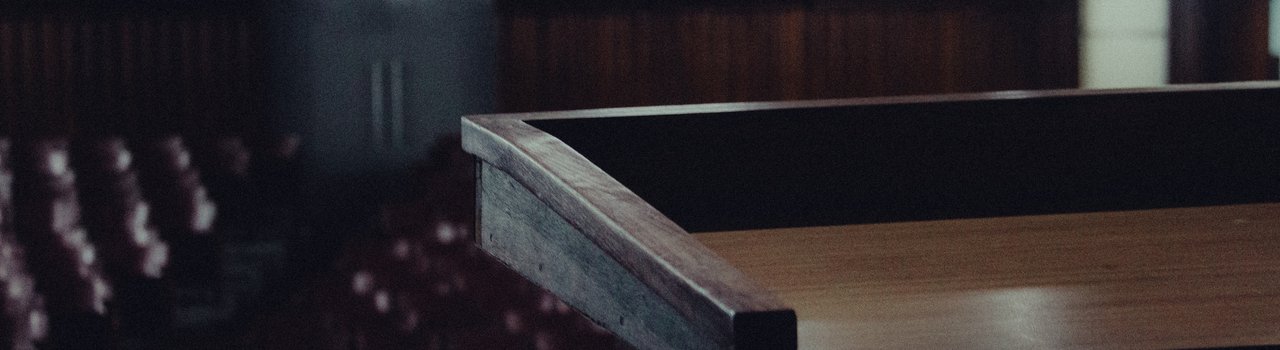 kanishk-agarwal-uDH3_j_Y_Go-unsplash