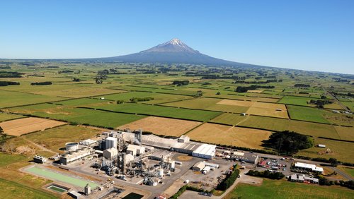 Kapuni Aerial 2013.JPG