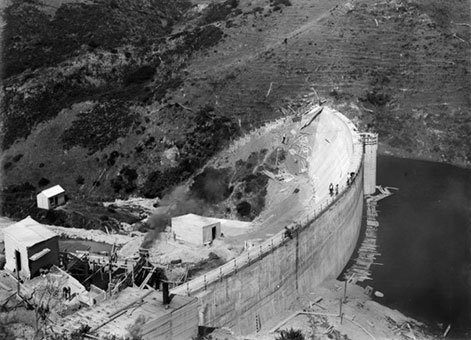 Karori-Water-Supply-3