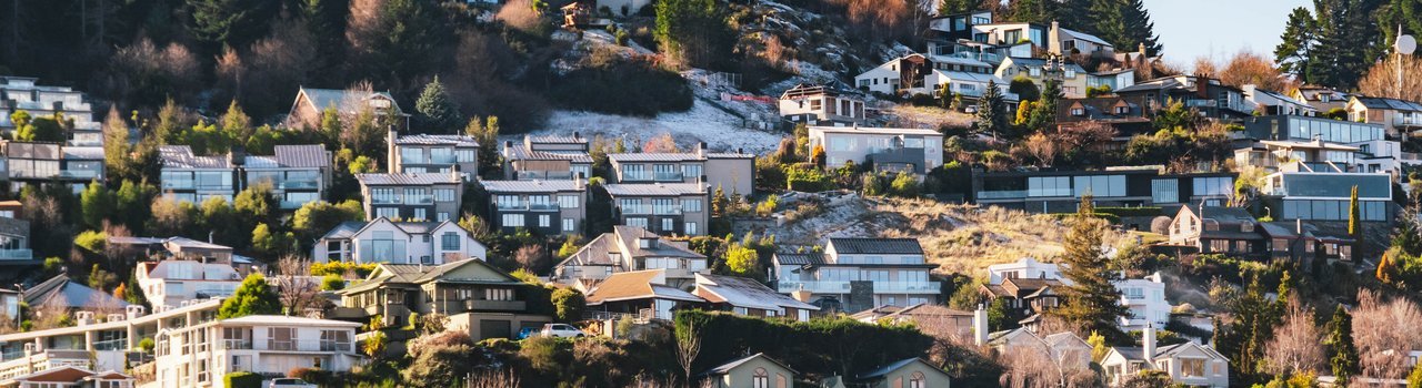 kate-antamanova-g5v3pG5fj9k-.2e16d0ba.fill-1280x350-c100