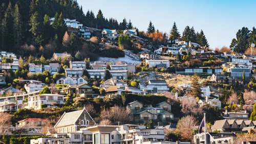 kate-antamanova-g5v3pG5fj9k-unsplash