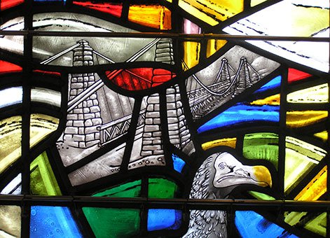 Kawarau-Gorge-Bridge-3