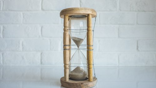 kenny-eliason-KYxXMTpTzek-unsplash