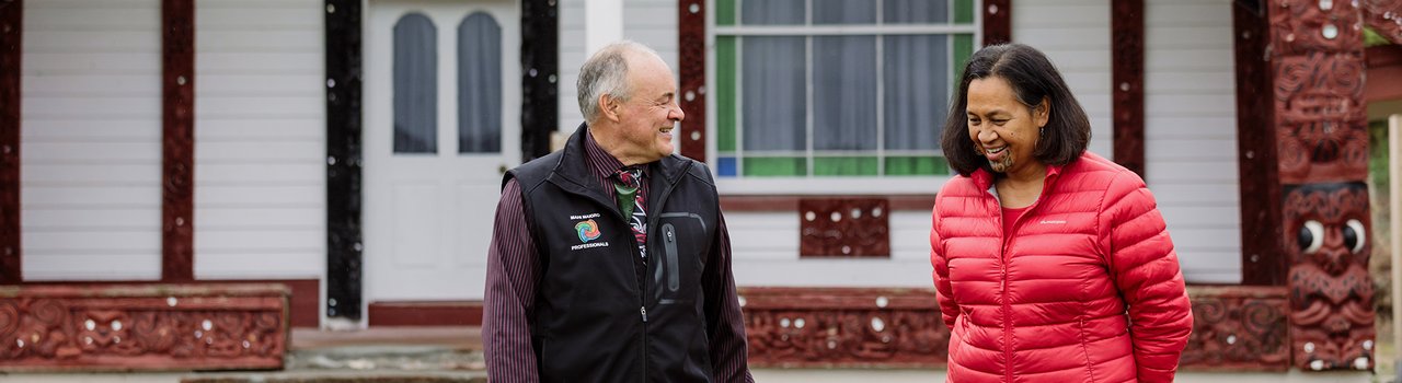 Kēpa-Morgan-Profile_Banner-Image