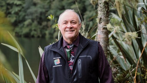 Kēpa-Morgan-Profile_Banner-Image