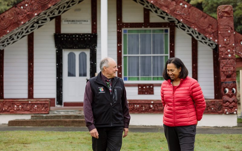 Kēpa-Morgan-Profile_Content-Image