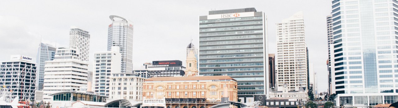 kirsten-drew-AwZPw2NQC3g-unsplash