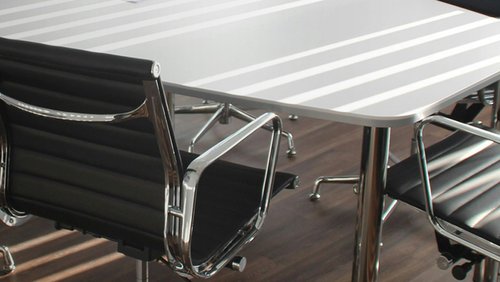 Kishan_Emerging-board-member_Banner