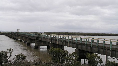 Kopu-Bridge-1