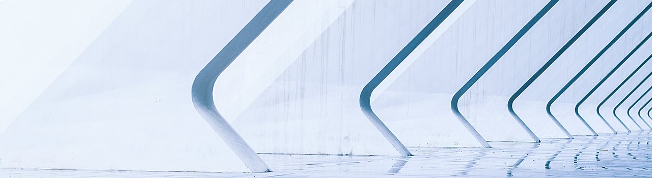 Learning from disciplinary decisions