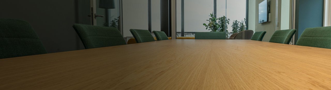 LegalBoardMember_WebBanner