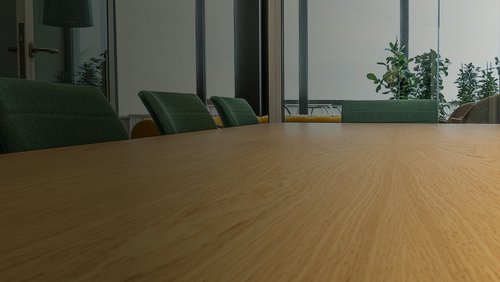 LegalBoardMember_WebBanner