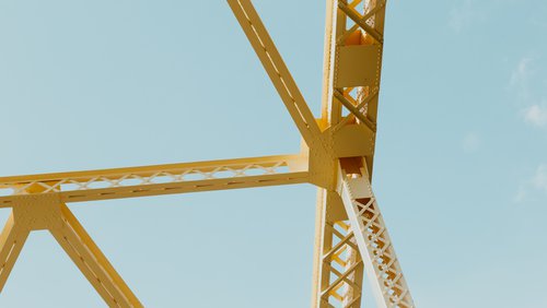 NZ Construction Accord image