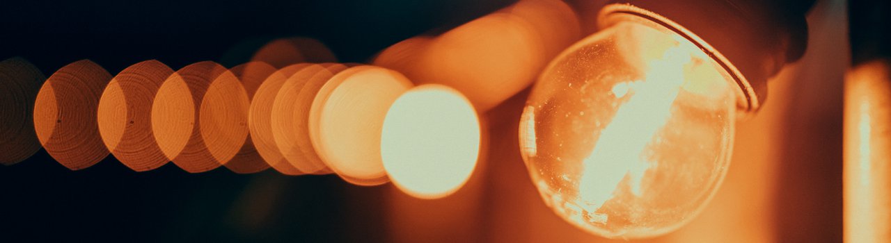 electrical_engineering_group_photo3.0