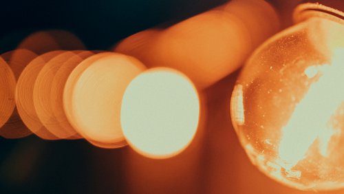 electrical_engineering_group_photo3.0