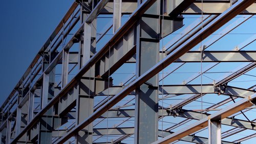 load_pathways_BANNER