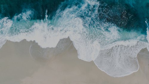 ebnz water main header