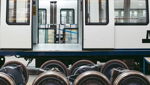 Maintenance Engineering Society