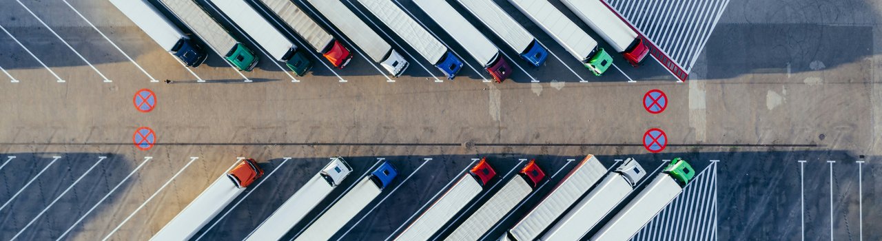 Transportation Group event1