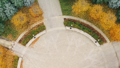 Ethics Image - Header