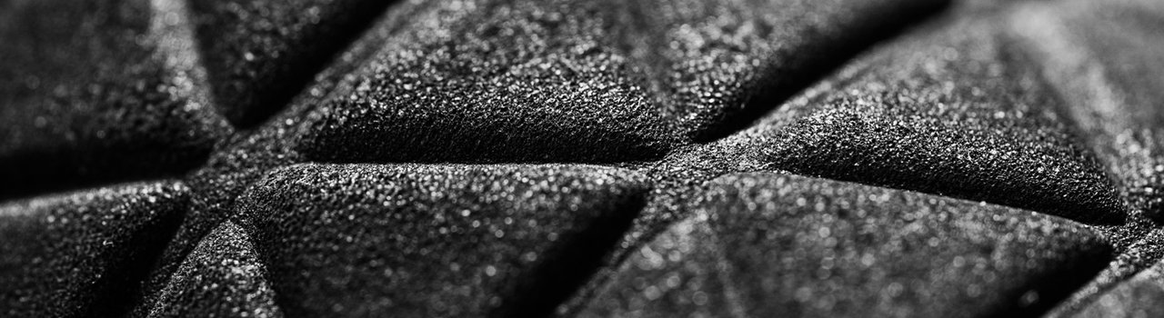 Society of materials - Header - Technical