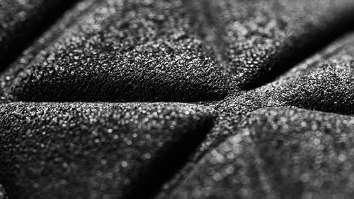 Society of materials - Header - Technical