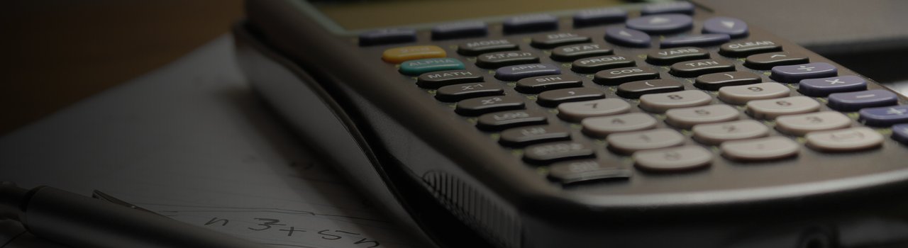 MathsEducation_baner