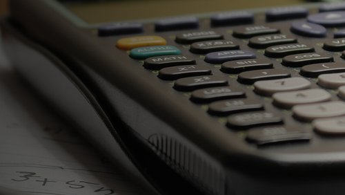 MathsEducation_baner