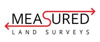 Measured Land Surveys