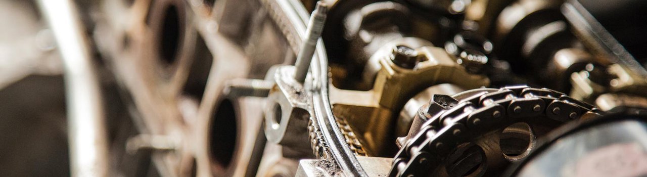 Mechanical Engineering Group