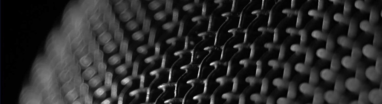 Media and Advertising - Header